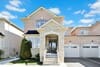 83 Relton Circle, Brampton