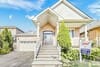 1057 Woodward Avenue, Milton