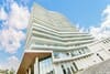 20 Brin Dr Unit/Suite #1306