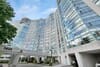 7805 Bayview Avenue, Markham, ON, Canada Unit/Suite #1216