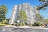 26 Hanover Road, Brampton, Unit 1002