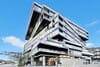 15 Beverley Street, Toronto, Unit #303