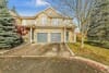 260 Tom Taylor Cres, Newmarket