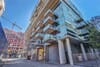 461 Adelaide Street West, Toronto, Unit#730