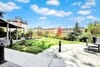 4700 Highway 7, Woodbridge, Unit #106