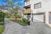 2651 Aquitaine Avenue, Mississauga #26