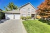 1665 Asgard Drive, Mississauga