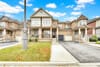 14 Merrickville Way, Brampton