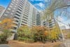 524 – 525 Adelaide Street West, Toronto