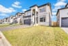 27 Deerfield Lane, Hamilton