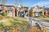 35 Braemar Avenue, Toronto