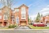 130 Mosaics ave, Aurora