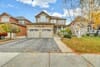 107 Pinebrook Circle, Caledon