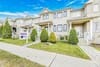 642 Confederation Pkwy, Concord