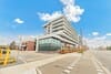 4800 Highway 7, Vaughan