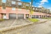 2145 Sherobee Road, Mississauga, Unit 83