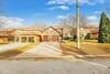 7 Winding Ct, Scarborough