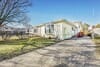 376 Calvert Court, Oshawa