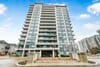 398 Highway 7, Richmond Hill, Unit RG 11