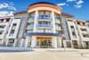 218 – 385 Arctic Red Drive, Oshawa