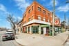 1080 St Clair Ave W, York