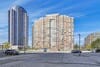 335 Webb Drive, Mississauga