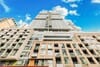 199 Richmond Street West, Toronto,Unit#2303