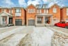 43 Sassafras Circle, Thornhill