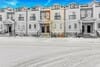 1050 Elton Way, Whitby, Unit#4