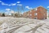 308 Prospect Street, Newmarket
