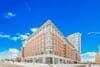 1 Sun Yat-Sen Avenue, Markham