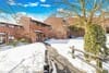 815 Military Trail, Scarborough
