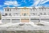 297 Bloomington Rd W, Richmond Hill