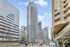 300 Front Street West, Toronto