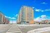 100 Eagle Rock Way,Vaughan,Unit# 911