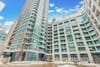 600 Fleet Street Unit/Suite #332