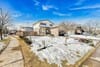 2430 Alder Drive, Burlington