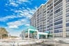 330 Mill Street South, Brampton