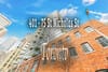 401 – 75 St Nicholas St, Toronto