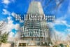 80 Absolute Avenue, Mississauga
