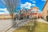 1359 Delco Court, Mississauga