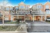 625 Attenborough Terrace, Milton