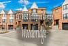 8050 Islington Avenue, Woodbridge