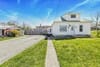 363 Annapolis Avenue, Oshawa