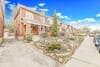 53 Humber Trail ,Toronto