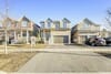 59 Elmer Adams Drive, Courtice