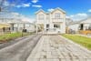 24 Hargrove Lane, Etobicoke