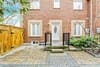 9900 Keele Street, Maple