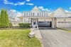 936 Langford Street, Oshawa