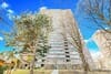 3100 Kirwin Avenue, Mississauga